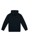 Edge Pullover Hoodie
