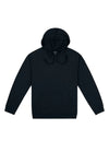 Edge Pullover Hoodie
