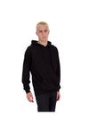 Edge Pullover Hoodie