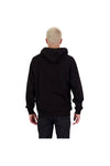 Edge Pullover Hoodie