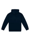 Edge Pullover Hoodie