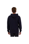 Edge Pullover Hoodie