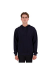 Edge Pullover Hoodie