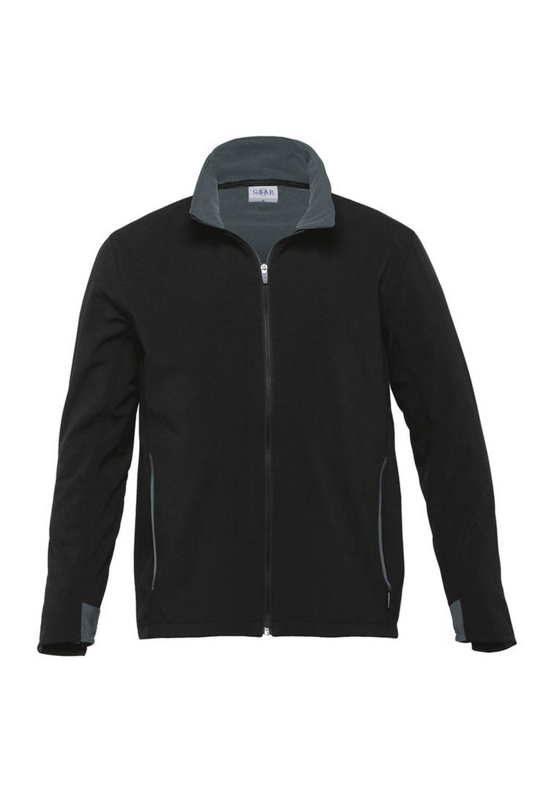 Elements Mens Jacket