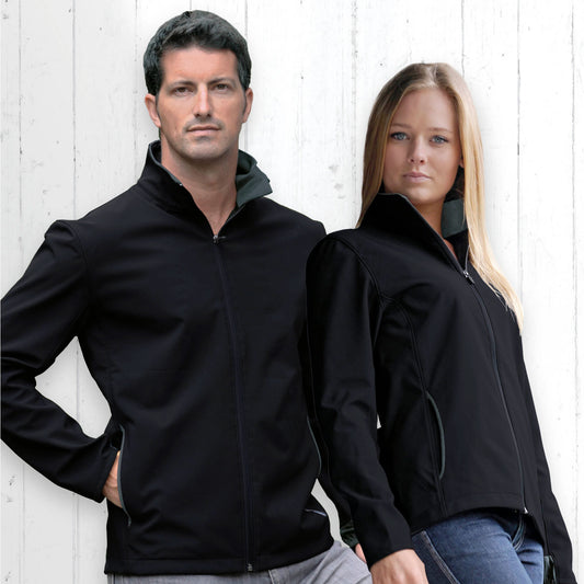 Elements Mens Jacket