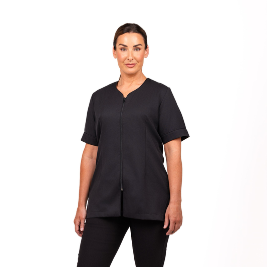 Linda Tunic