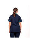 Kylie Tunic