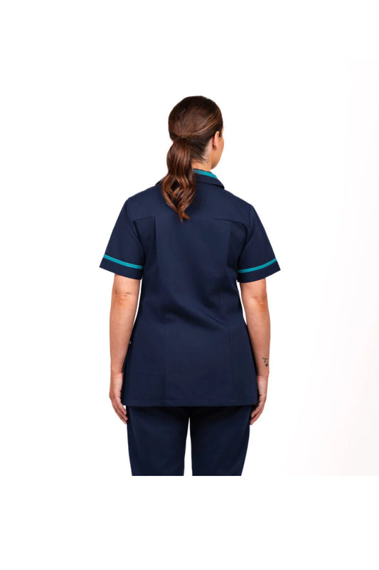 Kylie Tunic