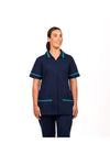 Kylie Tunic