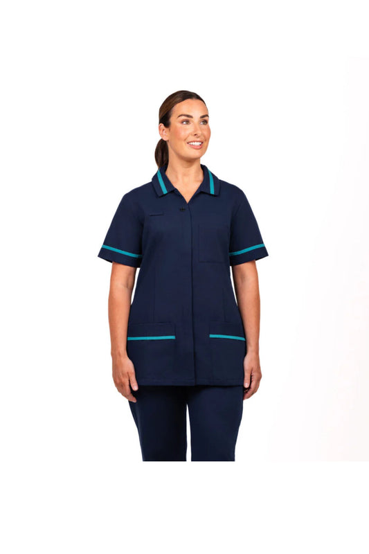 Kylie Tunic