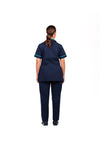 Kylie Tunic