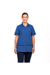 Kylie Tunic