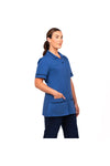 Kylie Tunic