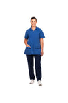Kylie Tunic