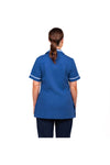 Kylie Tunic