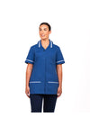 Kylie Tunic