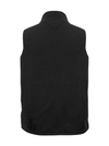 Mens Trinity Vest