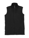 Mens Trinity Vest