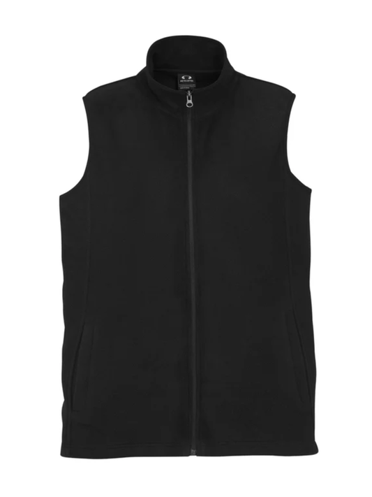 Mens Trinity Vest