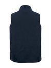Mens Trinity Vest