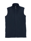 Mens Trinity Vest