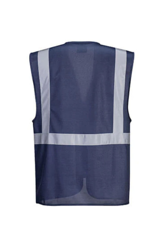 Iona Executive Vest