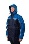 Kaiwaka Stormforce Winter Jacket