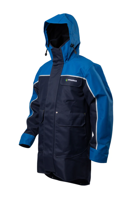 Kaiwaka Stormforce Winter Jacket