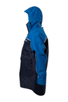 Kaiwaka Stormforce Winter Jacket