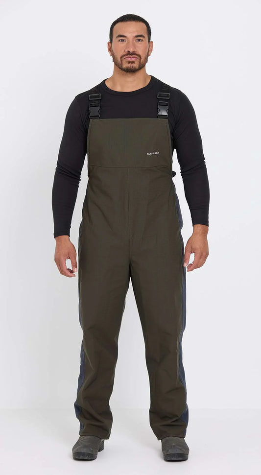 Bib Trouser Stormforce