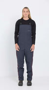 Bib Overtrouser Stormforce Lady of the Land