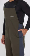 Bib Trouser Stormforce