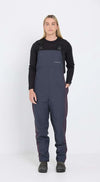 Bib Overtrouser Stormforce Lady of the Land