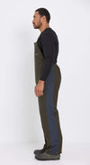 Bib Trouser Stormforce