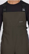Bib Trouser Stormforce