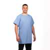 Avalon Patient Gown