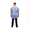 Avalon Patient Gown