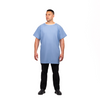 Avalon Patient Gown