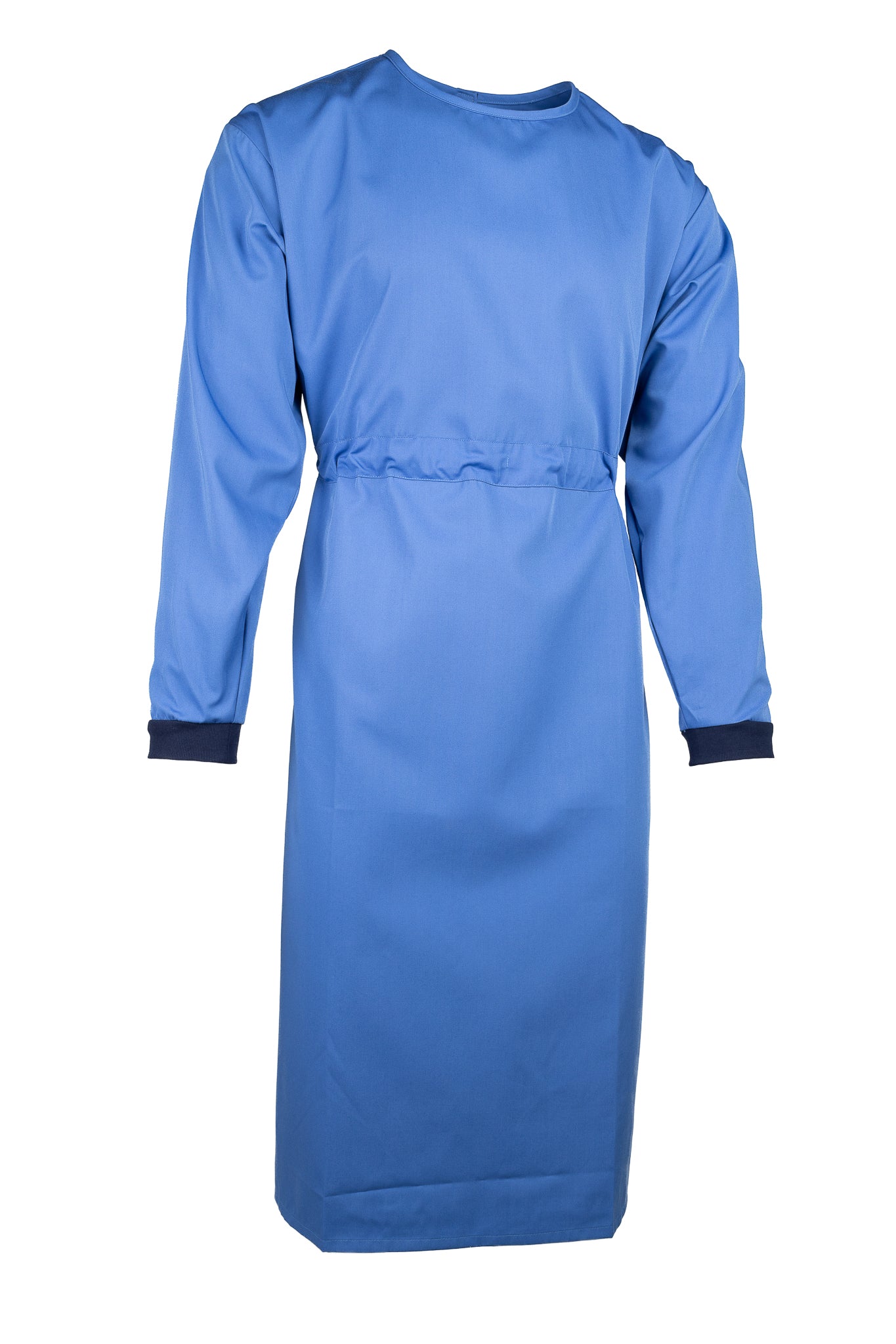 Karaka BioGarde Gown