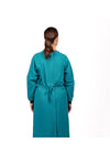 Huka Gown