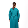 Huka Gown