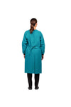 Huka Gown