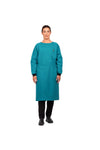 Huka Gown