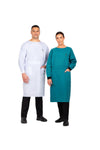 Huka Gown