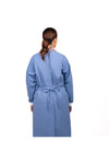 Huka Gown
