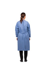 Huka Gown