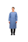 Huka Gown