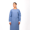 Huka Gown