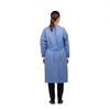 Huka Gown