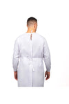 Huka Gown